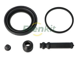 FRENKIT 251035 Repair Kit, brake caliper