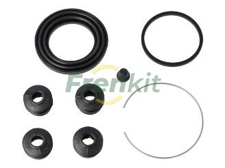 FRENKIT 251036 Repair Kit, brake caliper