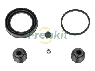 FRENKIT 251038 Repair Kit, brake caliper