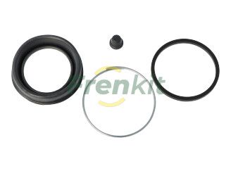Repair Kit, brake caliper FRENKIT 251041