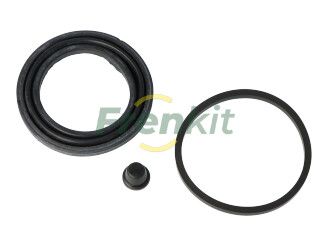 FRENKIT 251042 Repair Kit, brake caliper