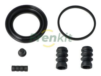 Repair Kit, brake caliper FRENKIT 251044