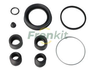 Repair Kit, brake caliper FRENKIT 251045