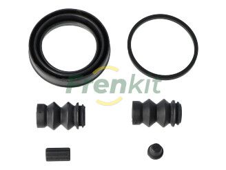 Repair Kit, brake caliper FRENKIT 251046