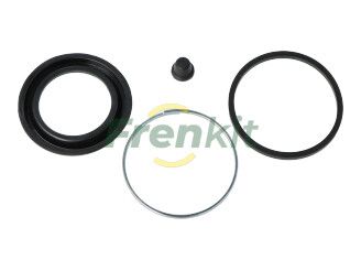 Repair Kit, brake caliper FRENKIT 251048