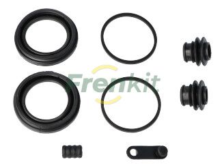 Repair Kit, brake caliper FRENKIT 251049