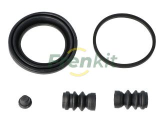 FRENKIT 251051 Repair Kit, brake caliper