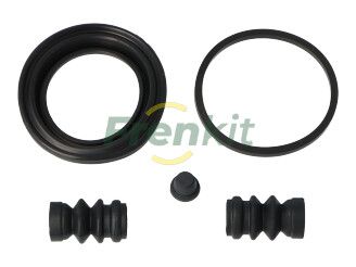 Repair Kit, brake caliper FRENKIT 251052
