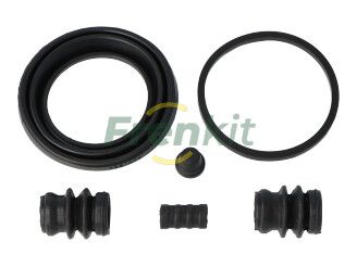 Repair Kit, brake caliper FRENKIT 251057