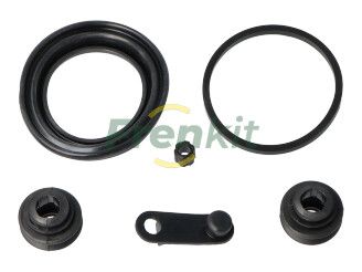 Repair Kit, brake caliper FRENKIT 251059