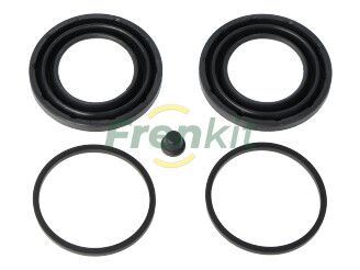 Repair Kit, brake caliper FRENKIT 251061