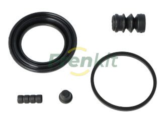 Repair Kit, brake caliper FRENKIT 251062
