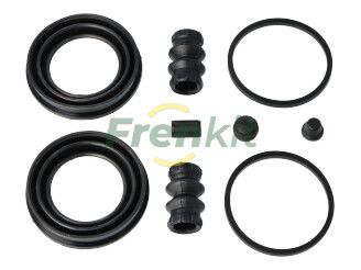 Repair Kit, brake caliper FRENKIT 251063