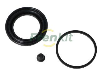 Repair Kit, brake caliper FRENKIT 251065