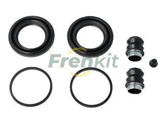 FRENKIT 251066 Repair Kit, brake caliper