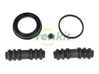 Repair Kit, brake caliper FRENKIT 251068