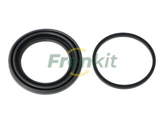 Repair Kit, brake caliper FRENKIT 251071