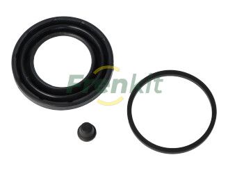 FRENKIT 251072 Repair Kit, brake caliper