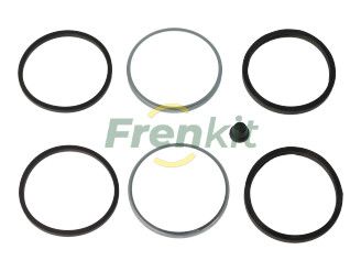 FRENKIT 251077 Repair Kit, brake caliper