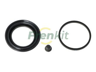 Repair Kit, brake caliper FRENKIT 251078