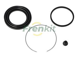 FRENKIT 251085 Repair Kit, brake caliper