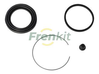 FRENKIT 251087 Repair Kit, brake caliper