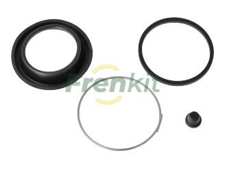 FRENKIT 251088 Repair Kit, brake caliper
