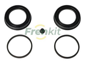 FRENKIT 251095 Repair Kit, brake caliper