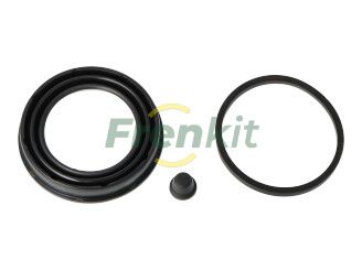 FRENKIT 251101 Repair Kit, brake caliper