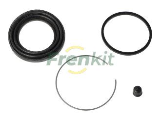 Repair Kit, brake caliper FRENKIT 251106