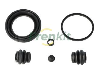 FRENKIT 251107 Repair Kit, brake caliper