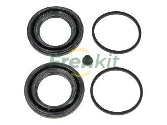 FRENKIT 251110 Repair Kit, brake caliper