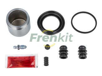 Repair Kit, brake caliper FRENKIT 251902