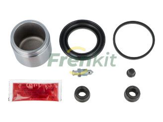 Repair Kit, brake caliper FRENKIT 251903