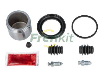 Repair Kit, brake caliper FRENKIT 251904