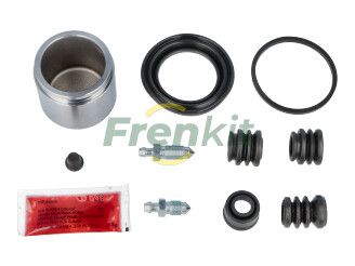 Repair Kit, brake caliper FRENKIT 251905