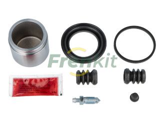 Repair Kit, brake caliper FRENKIT 251906