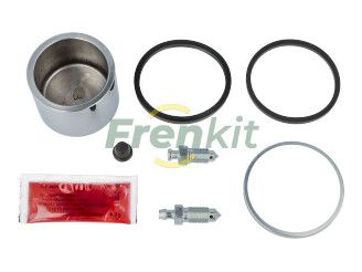 FRENKIT 251907 Repair Kit, brake caliper
