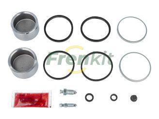 Repair Kit, brake caliper FRENKIT 251908