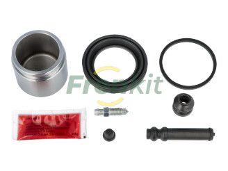 Repair Kit, brake caliper FRENKIT 251909