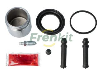 Repair Kit, brake caliper FRENKIT 251910
