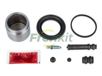 Repair Kit, brake caliper FRENKIT 251911