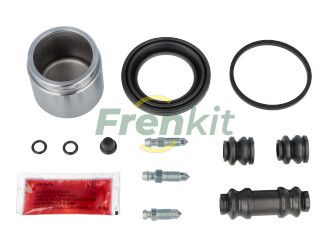 Repair Kit, brake caliper FRENKIT 251913