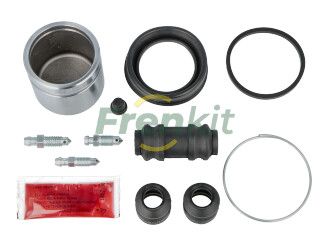 Repair Kit, brake caliper FRENKIT 251914