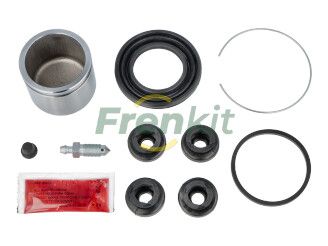 FRENKIT 251916 Repair Kit, brake caliper