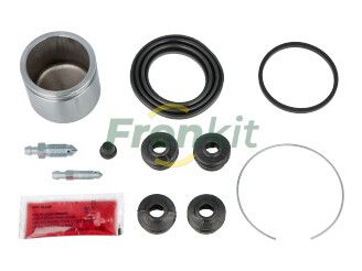 Repair Kit, brake caliper FRENKIT 251917
