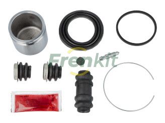 Repair Kit, brake caliper FRENKIT 251918