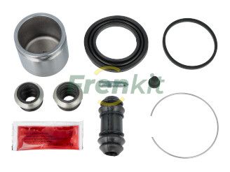 Repair Kit, brake caliper FRENKIT 251919