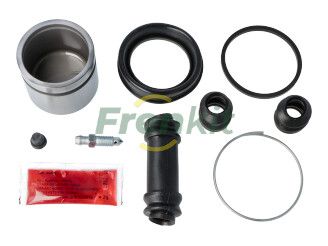 Repair Kit, brake caliper FRENKIT 251920