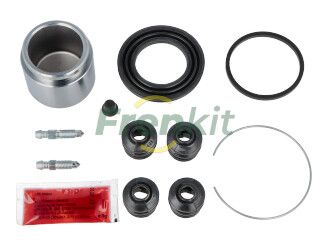 Repair Kit, brake caliper FRENKIT 251921